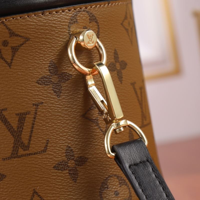 Louis Vuitton Cosmetic Bags